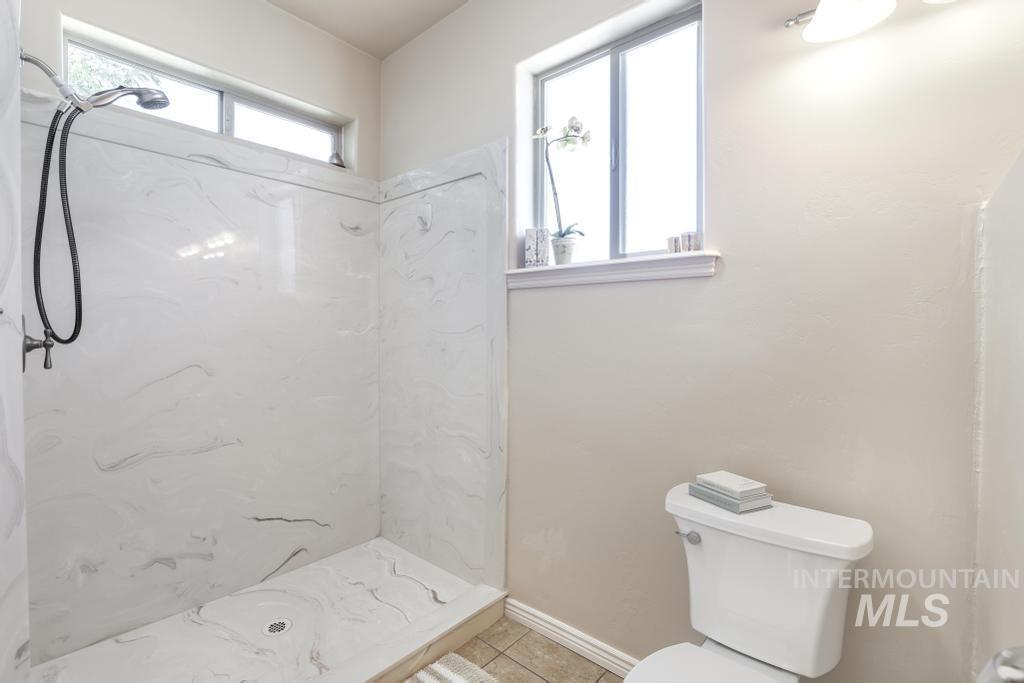363 Arrowhead Path Twin Falls, ID 83301 - Photo 27 of 37