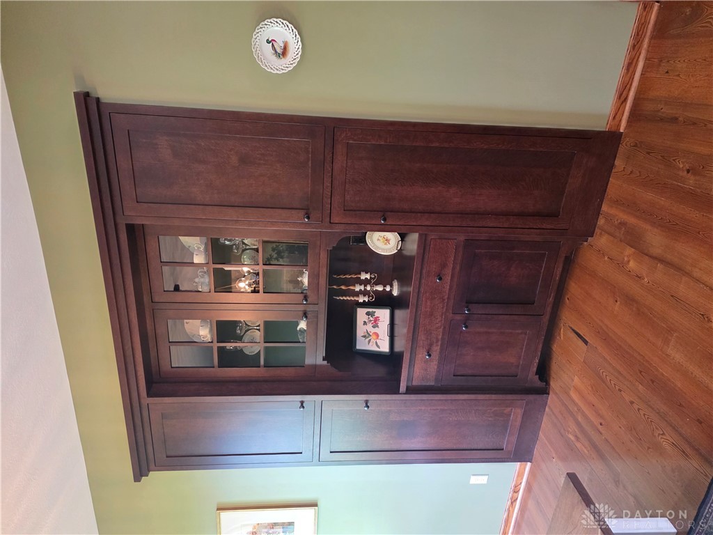 1505 North Harshbarger Road Covington, OH 45318 - Photo 7 of 12