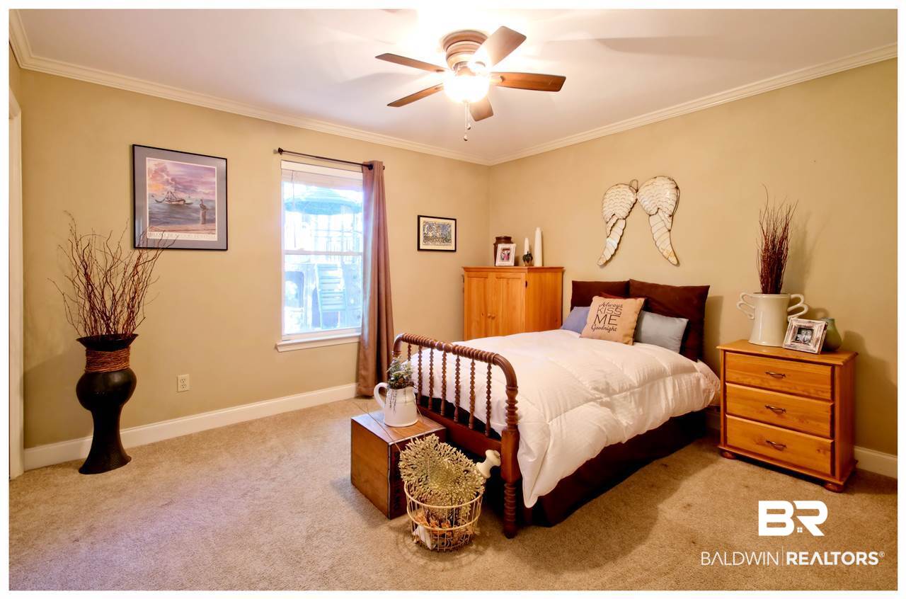 717 West Orchid Avenue Foley, AL 36535 - Photo 13 of 25 Gallery Image 13
