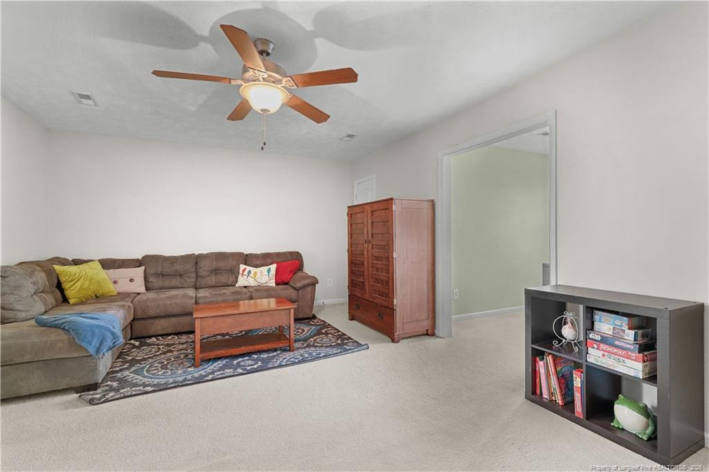 45 Yancey Court Spring Lake, NC 28390 - Photo 26 of 46