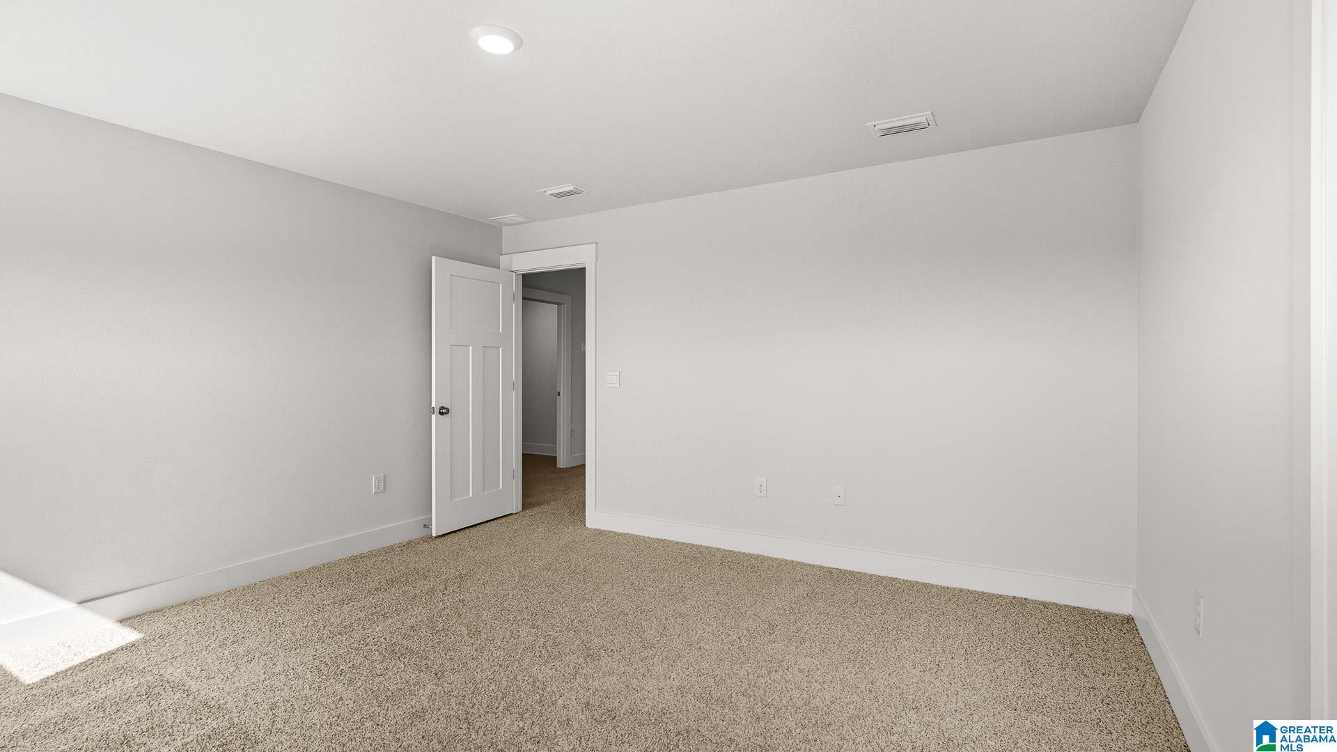 12730 Collier Curve McCalla, AL 35111 - Photo 15 of 34