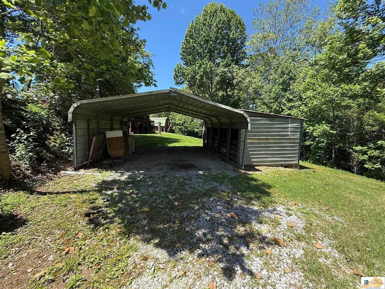 800 Judio Road Burkesville, KY 42717 - Photo 41 of 61 Gallery Image 41