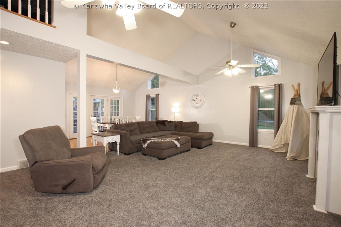 712 Tower Road Hurricane, WV 25526 - Photo 11 of 45 Gallery Image 11