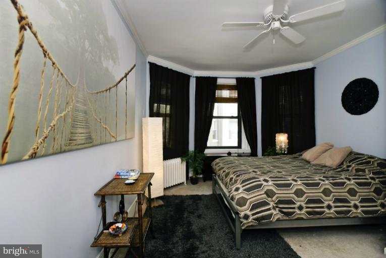 1419 R Street Northwest, Unit 32 Washington, DC 20009 - Photo 12 of 21 Gallery Image 12