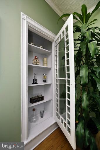 1419 R Street Northwest, Unit 32 Washington, DC 20009 - Photo 13 of 21 Gallery Image 13