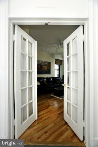 1419 R Street Northwest, Unit 32 Washington, DC 20009 - Photo 4 of 21 Gallery Image 4