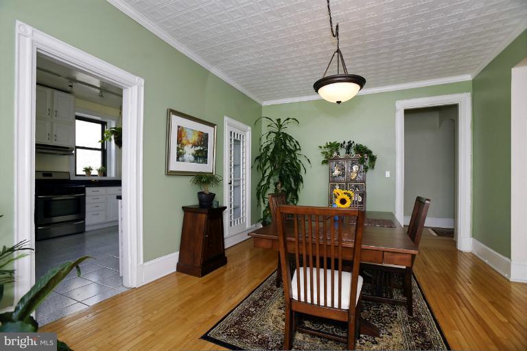 1419 R Street Northwest, Unit 32 Washington, DC 20009 - Photo 7 of 21 Gallery Image 7