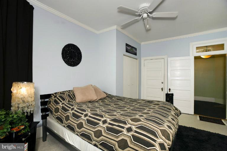 1419 R Street Northwest, Unit 32 Washington, DC 20009 - Photo 9 of 21 Gallery Image 9