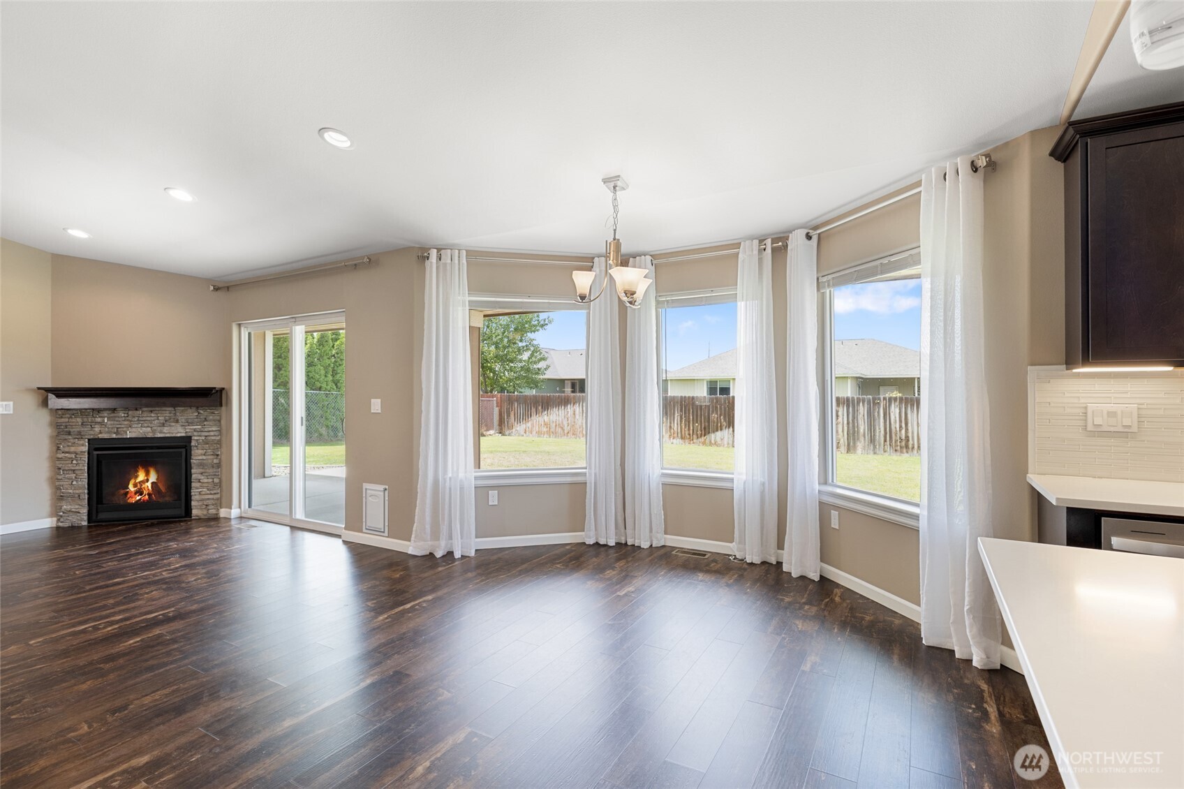 1552 South Bailey Avenue Moses Lake, WA 98837 - Photo 15 of 39