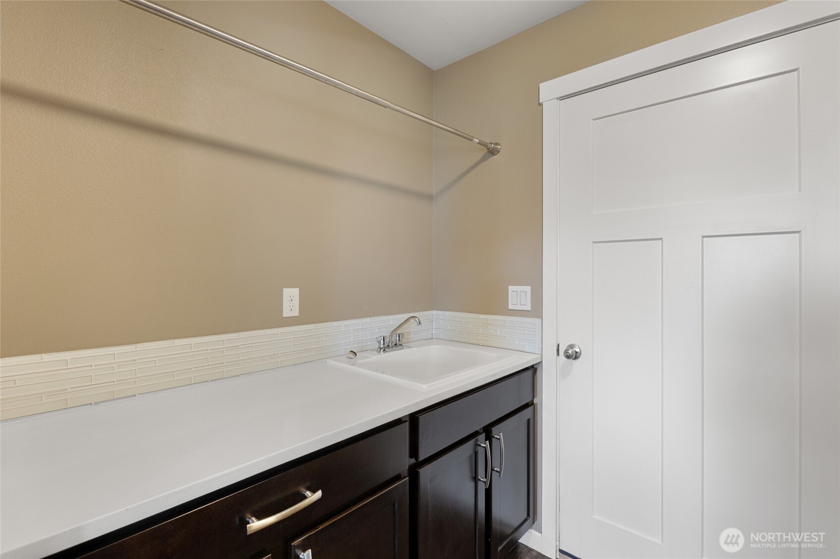 1552 South Bailey Avenue Moses Lake, WA 98837 - Photo 16 of 39