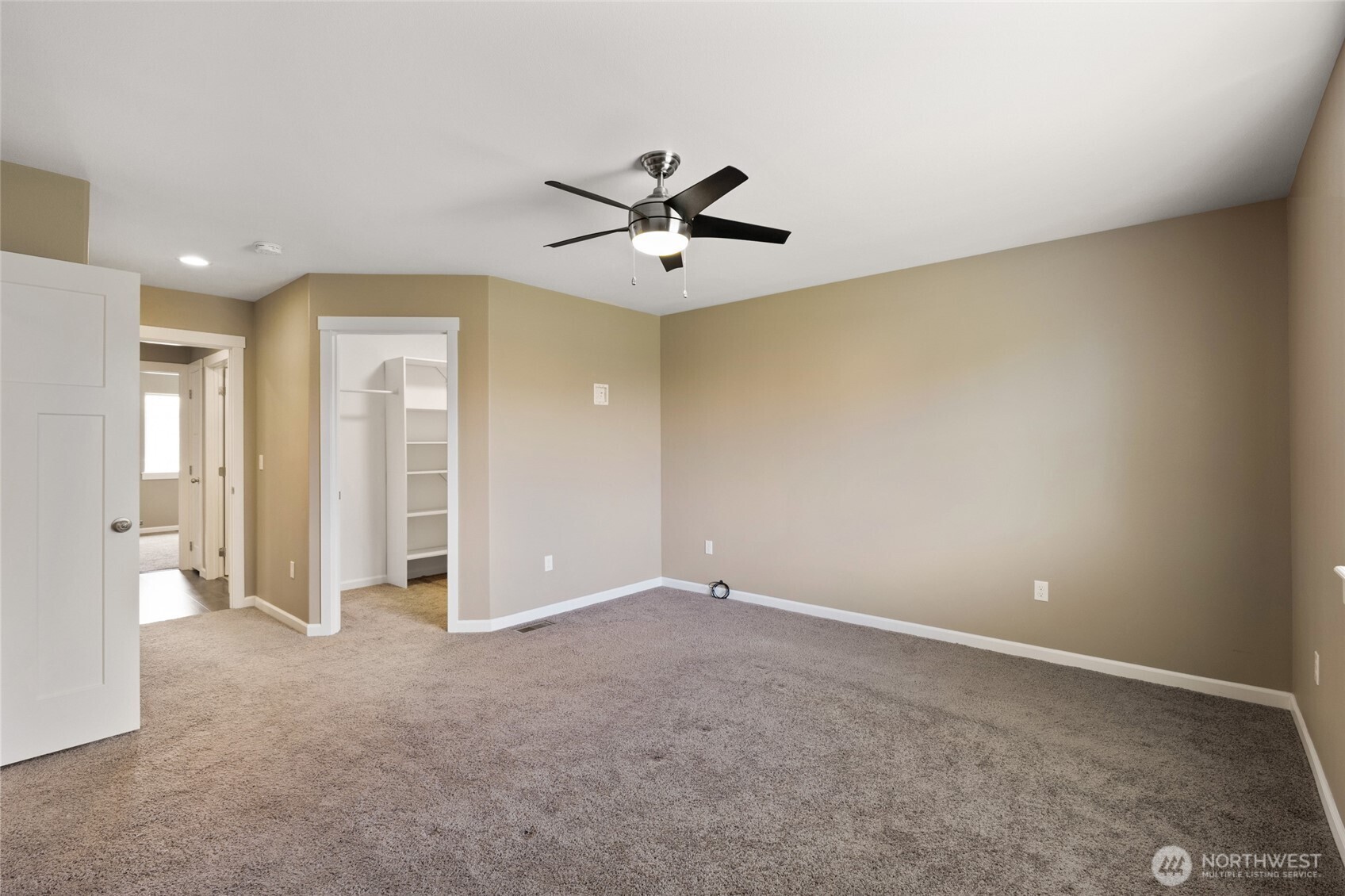 1552 South Bailey Avenue Moses Lake, WA 98837 - Photo 19 of 39