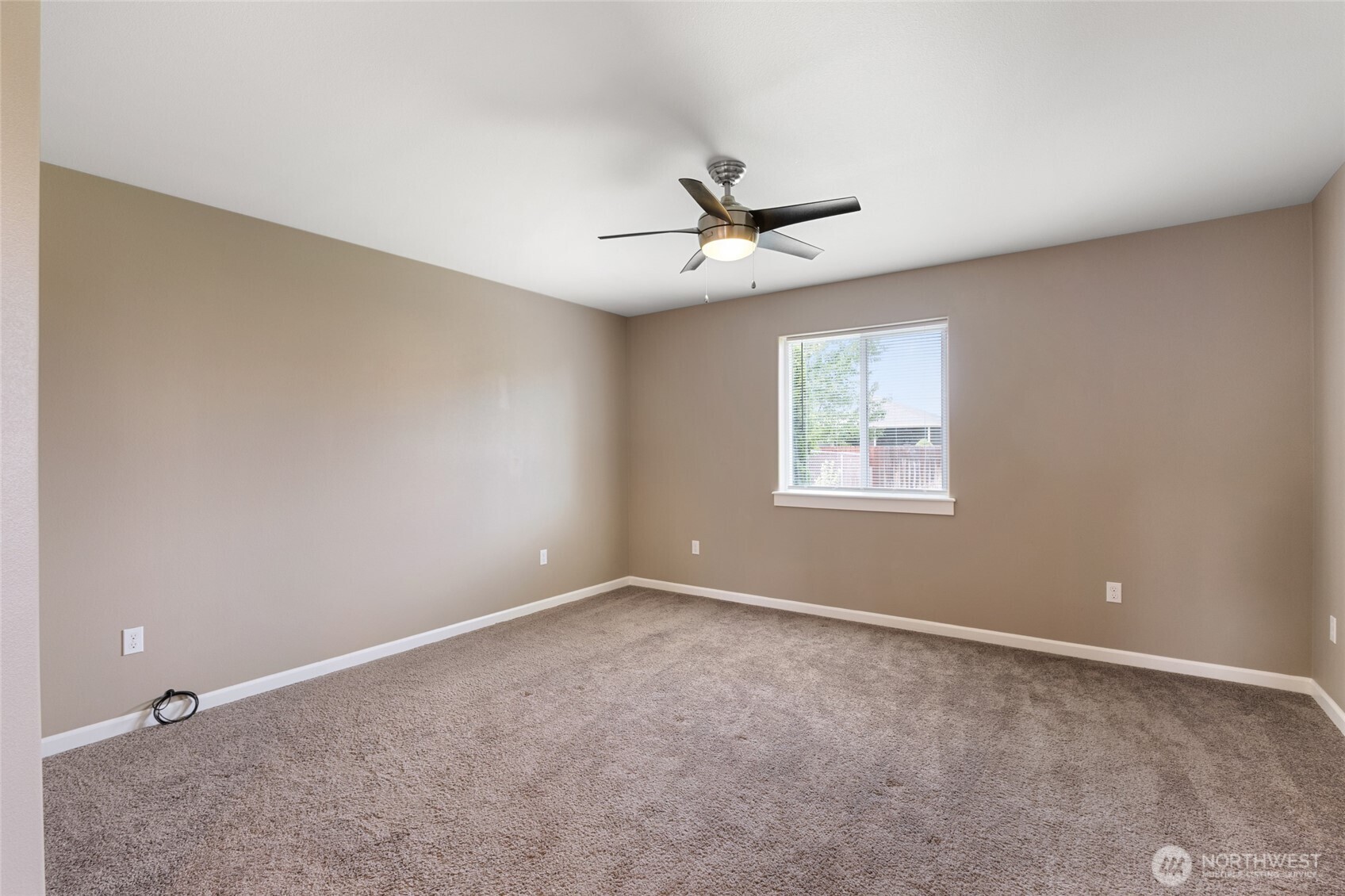 1552 South Bailey Avenue Moses Lake, WA 98837 - Photo 20 of 39