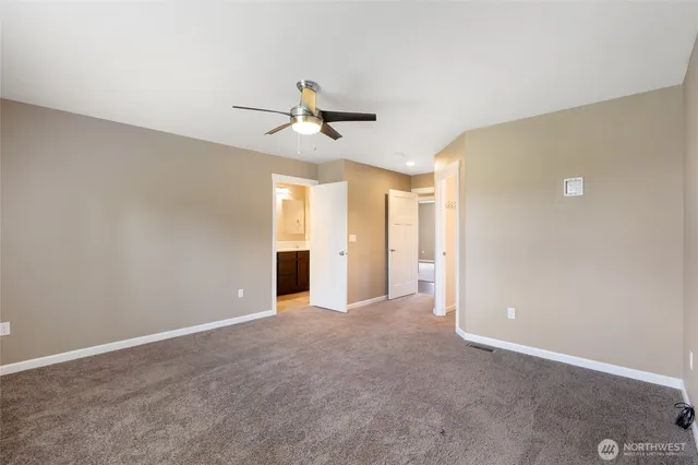 $399,990 | 1552 South Bailey Avenue, Moses Lake, WA 98837