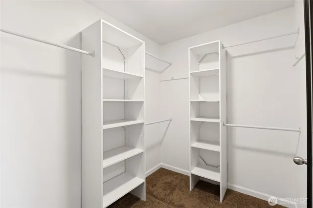 $399,990 | 1552 South Bailey Avenue, Moses Lake, WA 98837