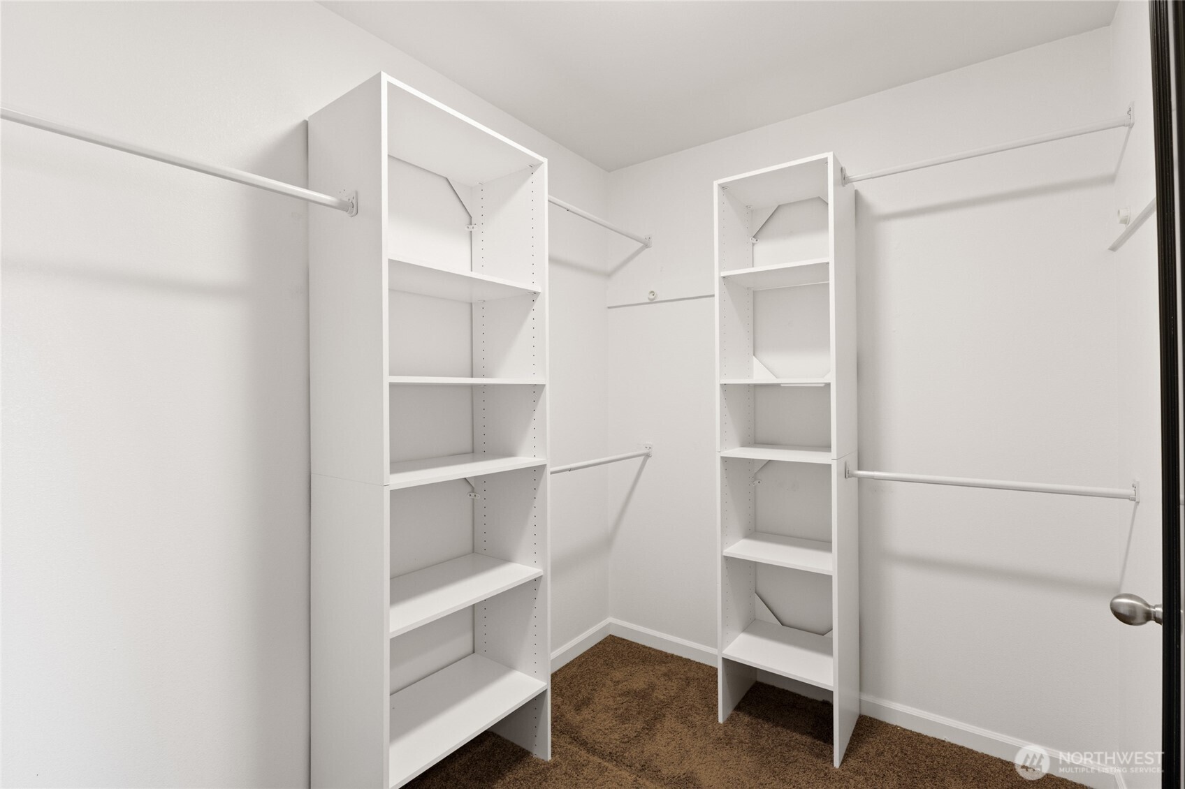 1552 South Bailey Avenue Moses Lake, WA 98837 - Photo 24 of 39