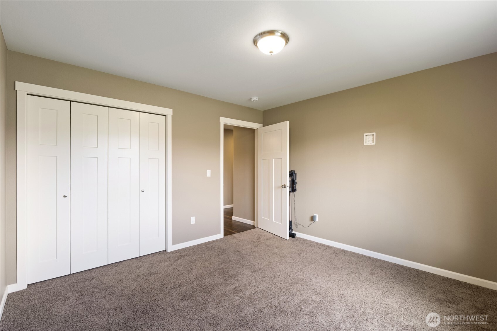 1552 South Bailey Avenue Moses Lake, WA 98837 - Photo 26 of 39