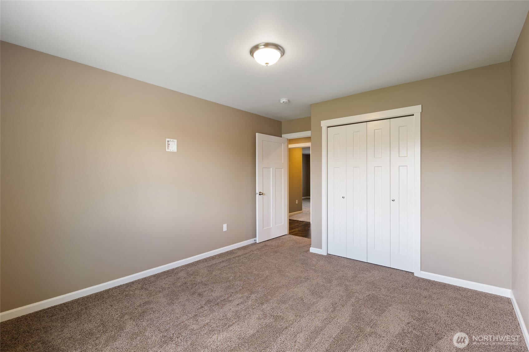 1552 South Bailey Avenue Moses Lake, WA 98837 - Photo 29 of 39