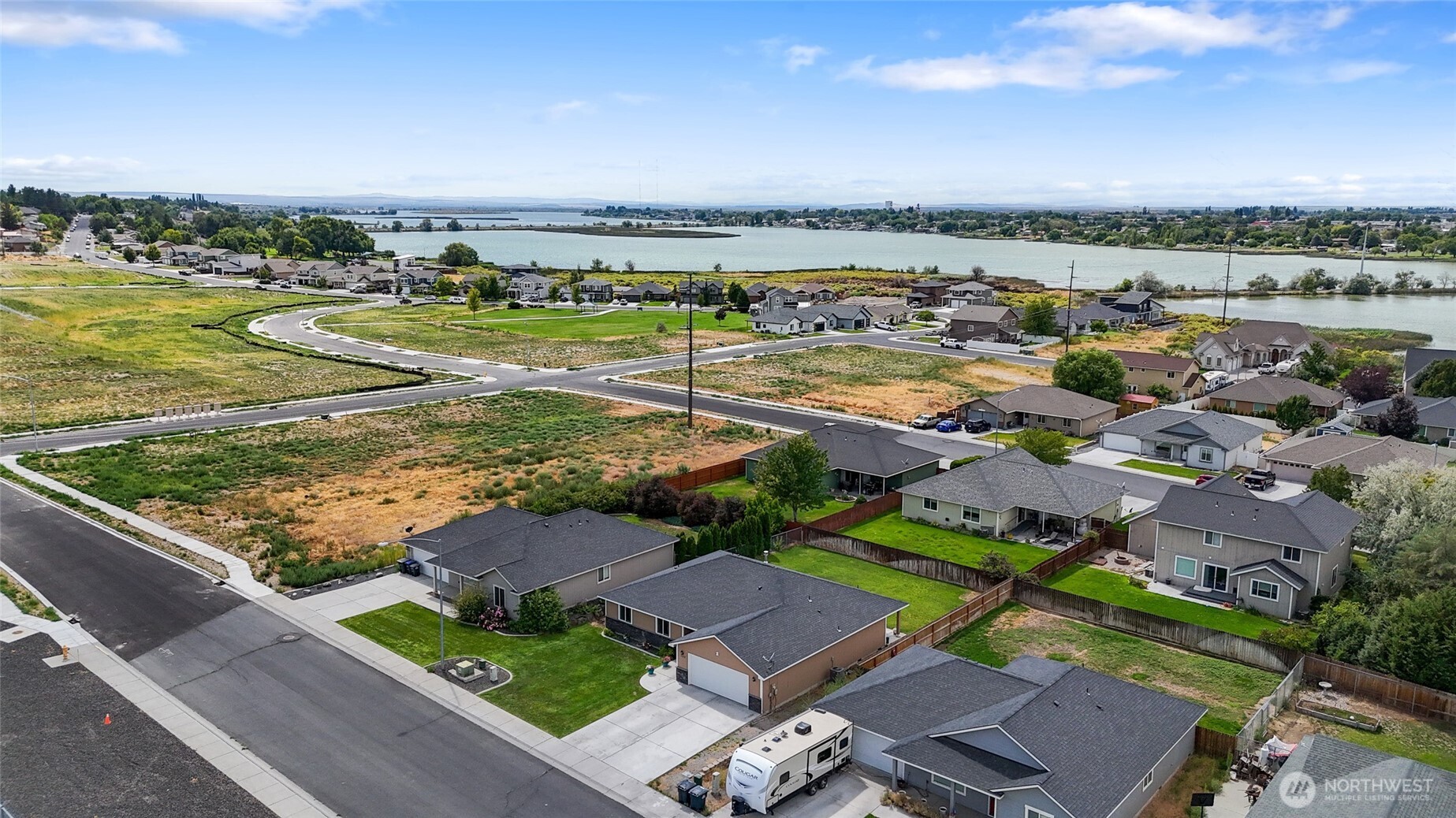 1552 South Bailey Avenue Moses Lake, WA 98837 - Photo 35 of 39