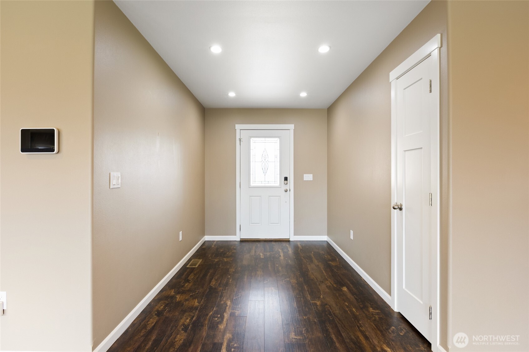 1552 South Bailey Avenue Moses Lake, WA 98837 - Photo 6 of 39