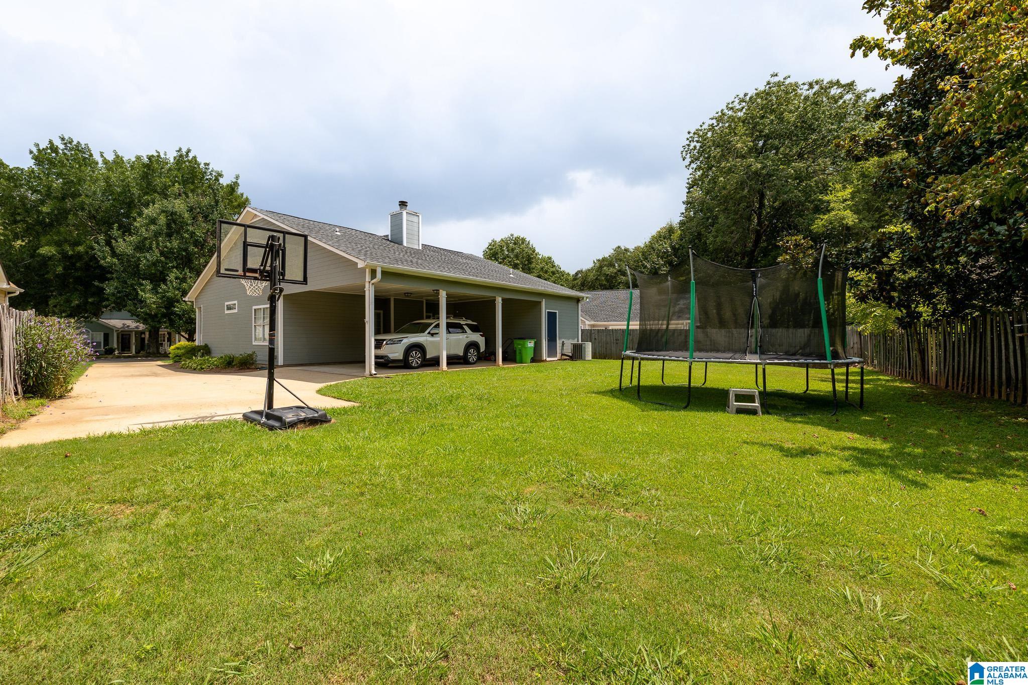 1528 Oliver Road Leeds, AL 35094 - Photo 31 of 32
