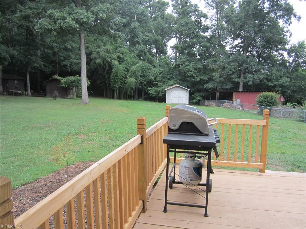 795 Palmer Road Lexington, NC 27292 - Photo 2 of 13 Gallery Image 2