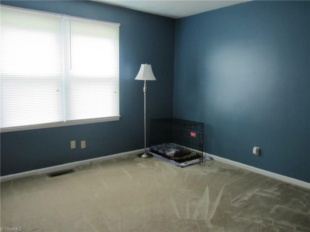 795 Palmer Road Lexington, NC 27292 - Photo 11 of 13 Gallery Image 11