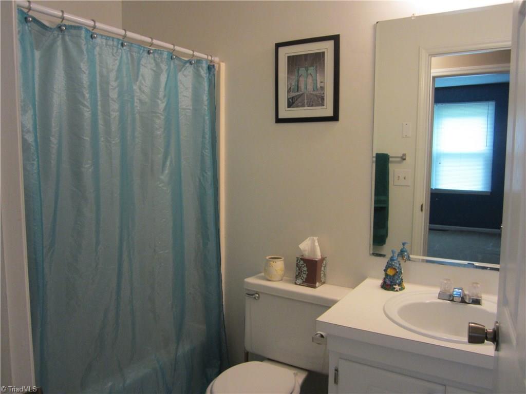 795 Palmer Road Lexington, NC 27292 - Photo 12 of 13 Gallery Image 12
