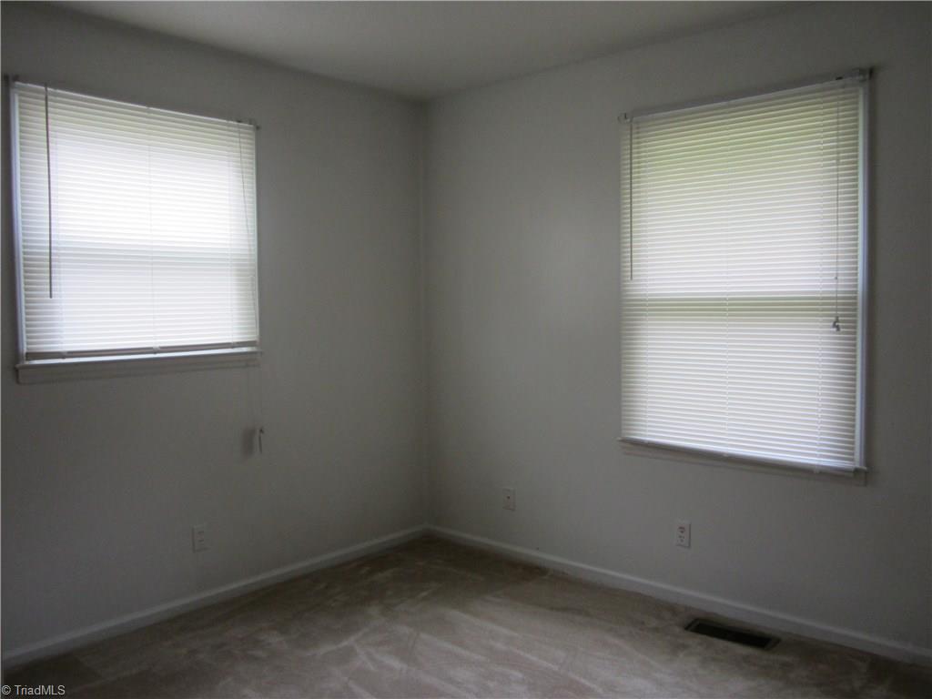 795 Palmer Road Lexington, NC 27292 - Photo 13 of 13 Gallery Image 13