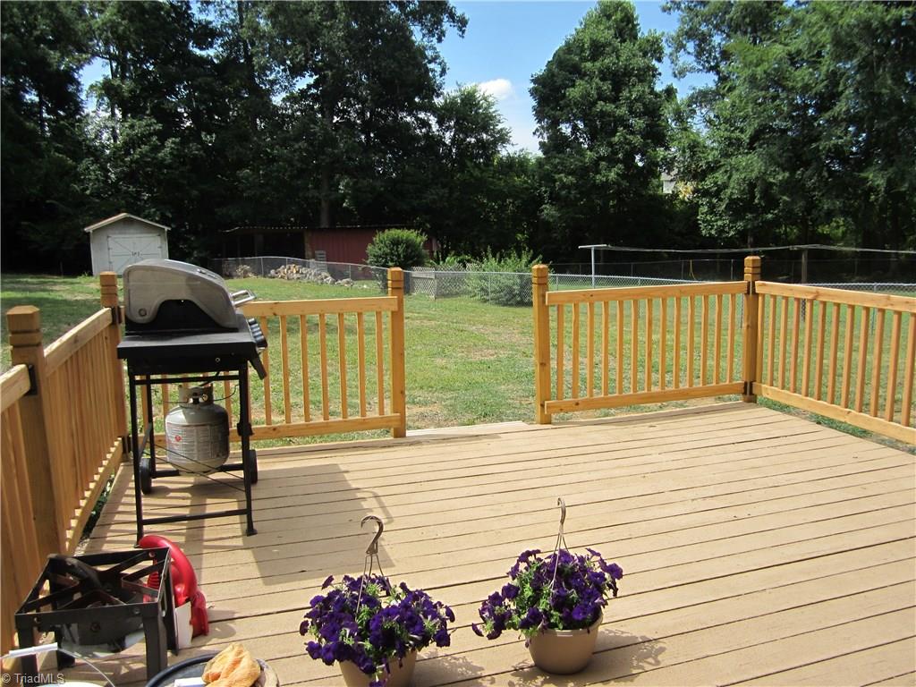 795 Palmer Road Lexington, NC 27292 - Photo 3 of 13 Gallery Image 3