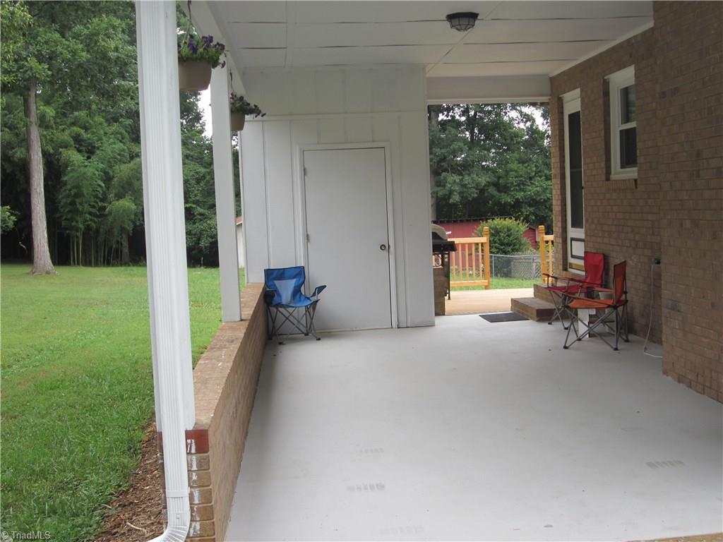 795 Palmer Road Lexington, NC 27292 - Photo 5 of 13 Gallery Image 5