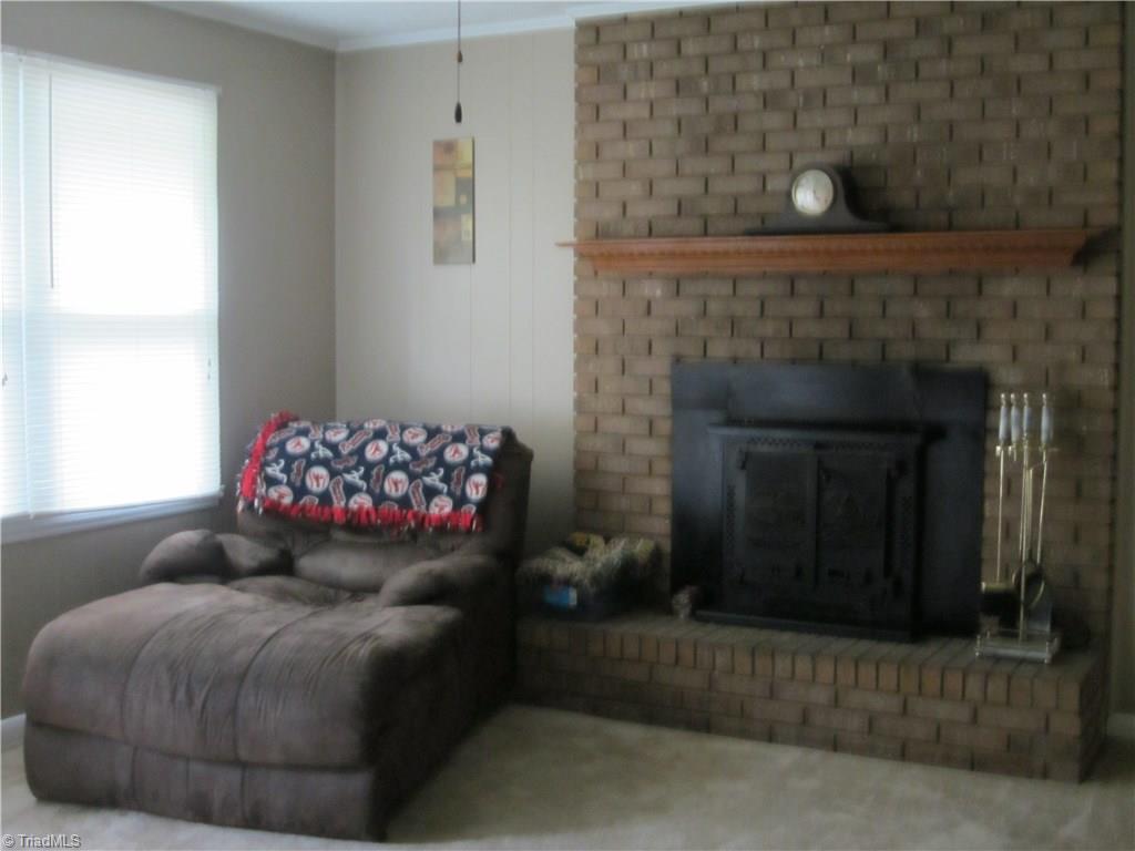 795 Palmer Road Lexington, NC 27292 - Photo 6 of 13 Gallery Image 6