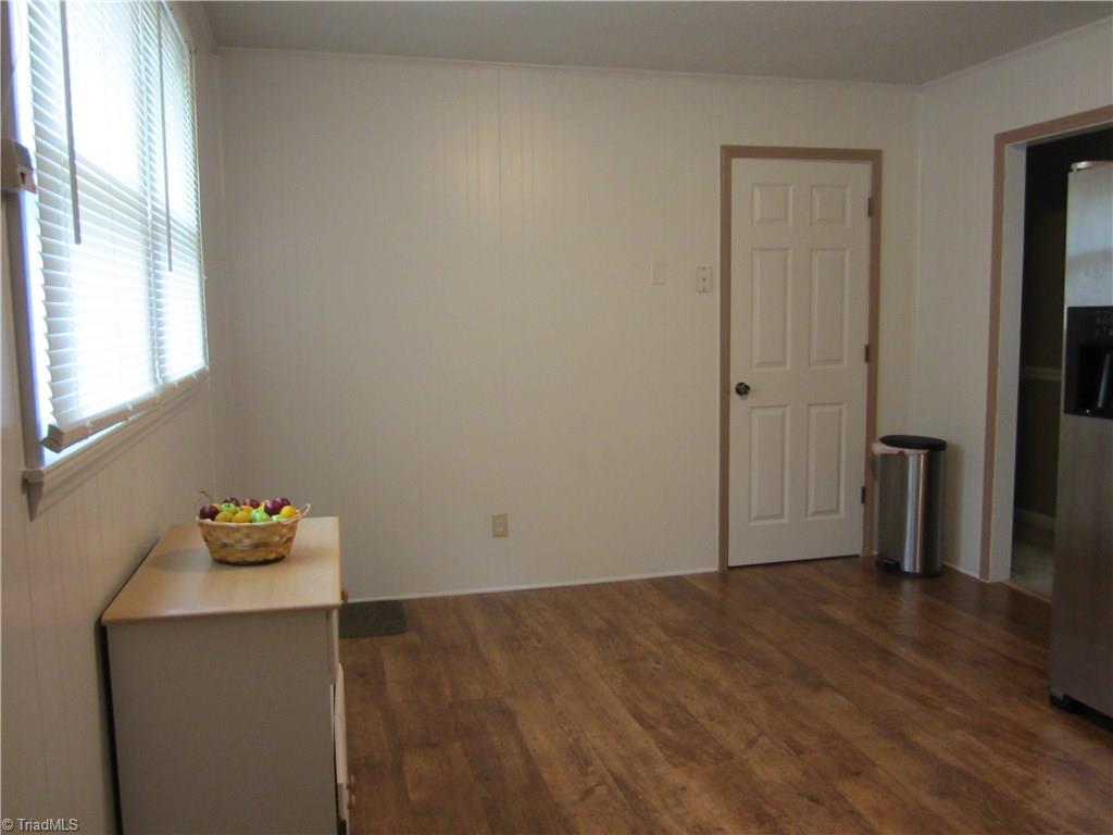 795 Palmer Road Lexington, NC 27292 - Photo 8 of 13 Gallery Image 8