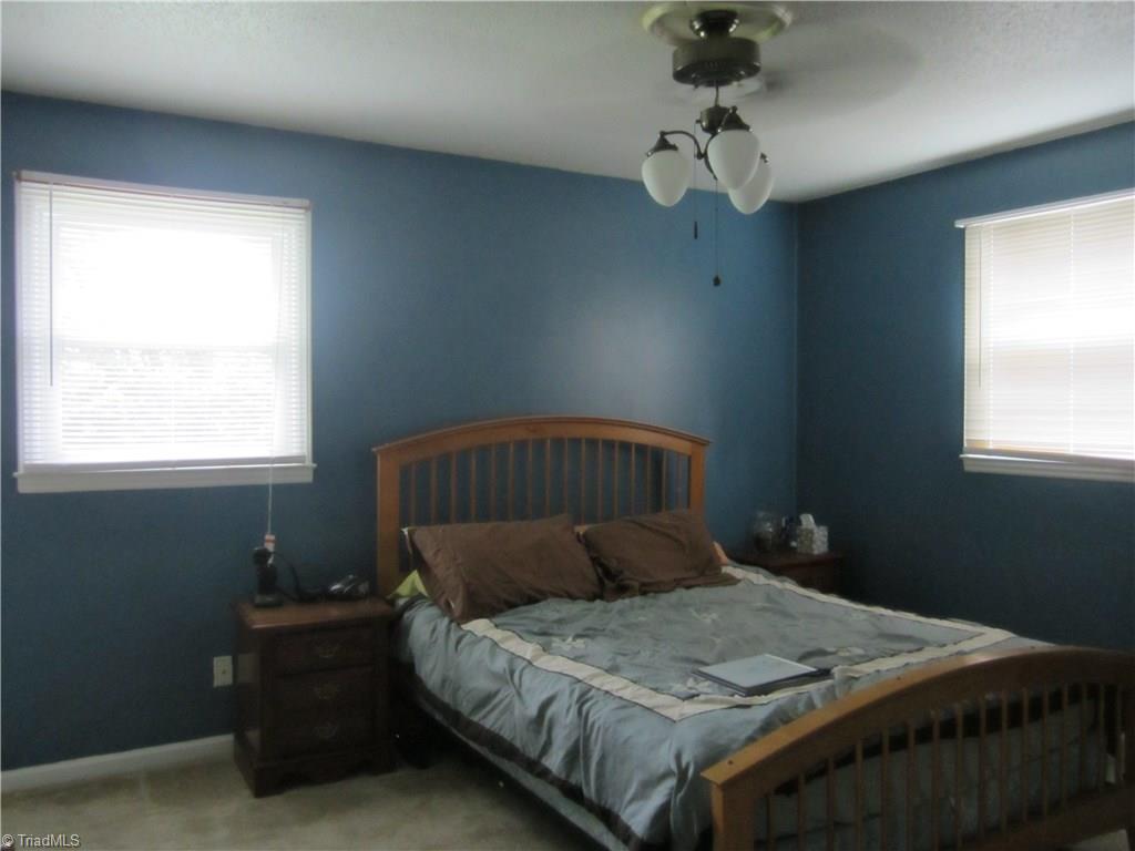 795 Palmer Road Lexington, NC 27292 - Photo 10 of 13 Gallery Image 10