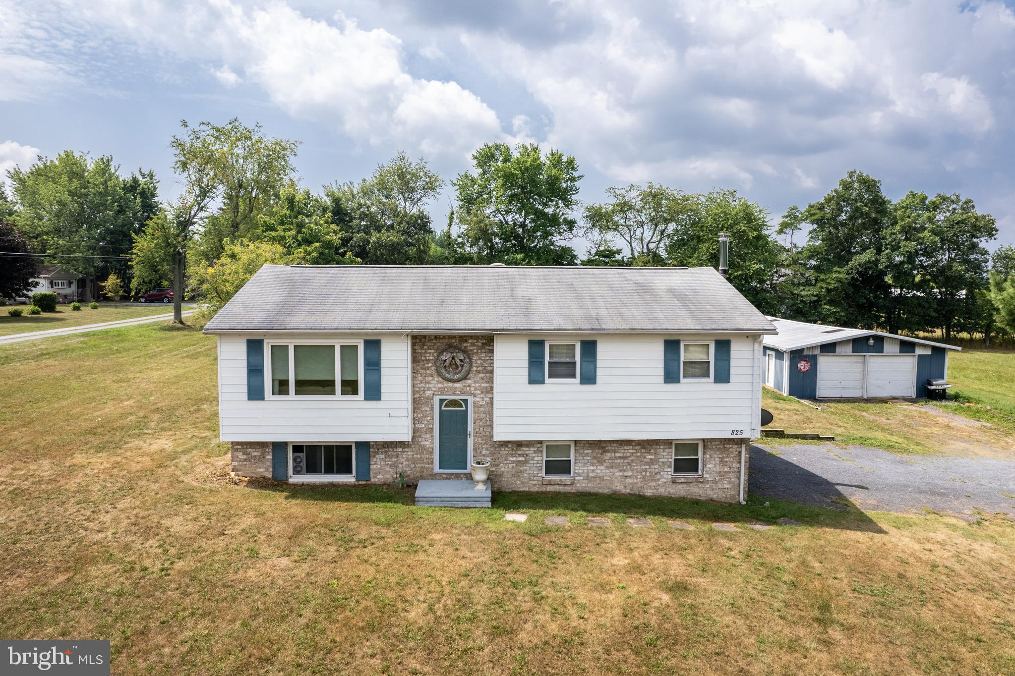 825 Georgetown Road Littlestown, PA 17340 - Photo 1 of 62 Welcome to 825 Georgetown Rd