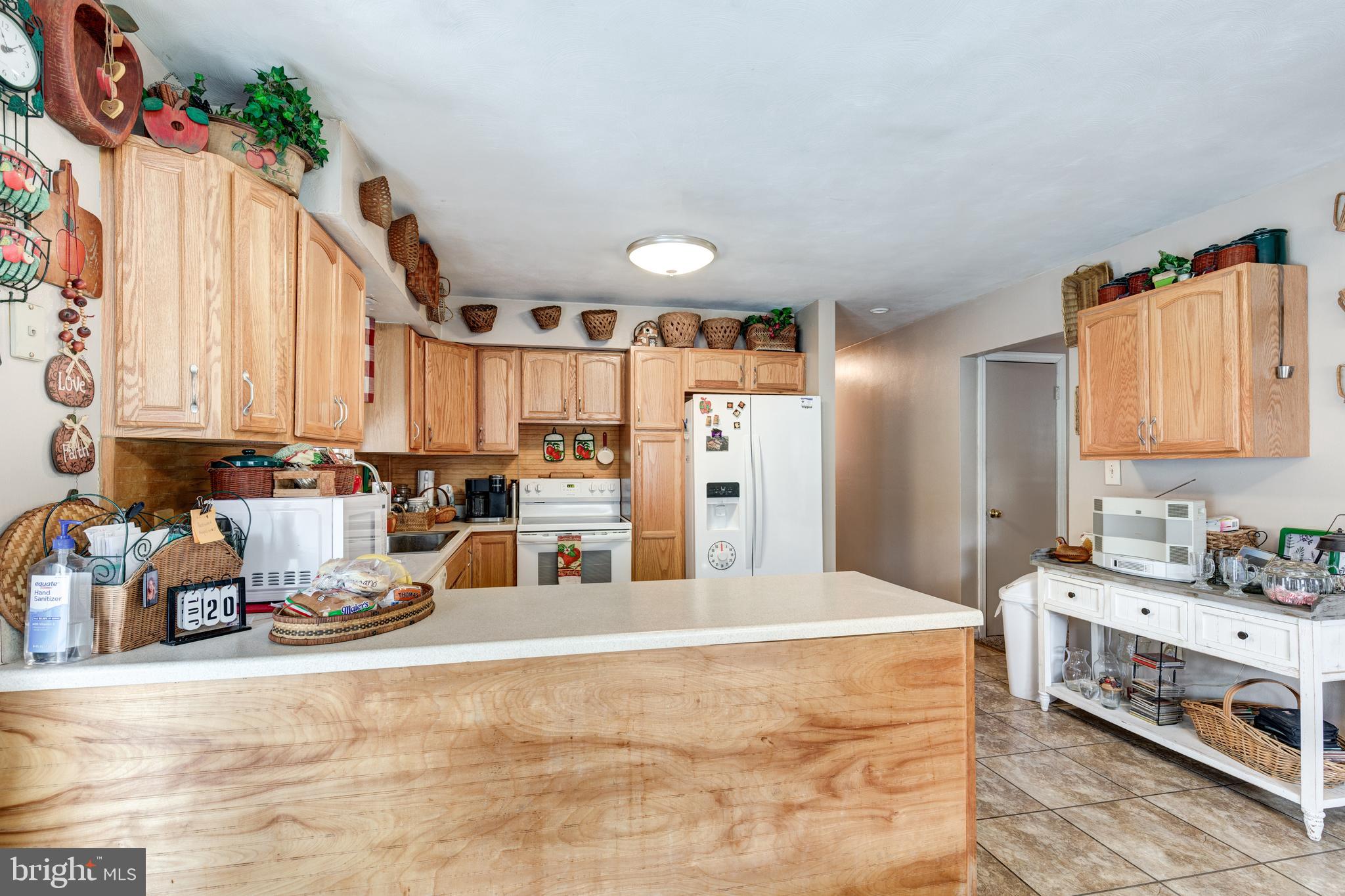825 Georgetown Road Littlestown, PA 17340 - Photo 21 of 62