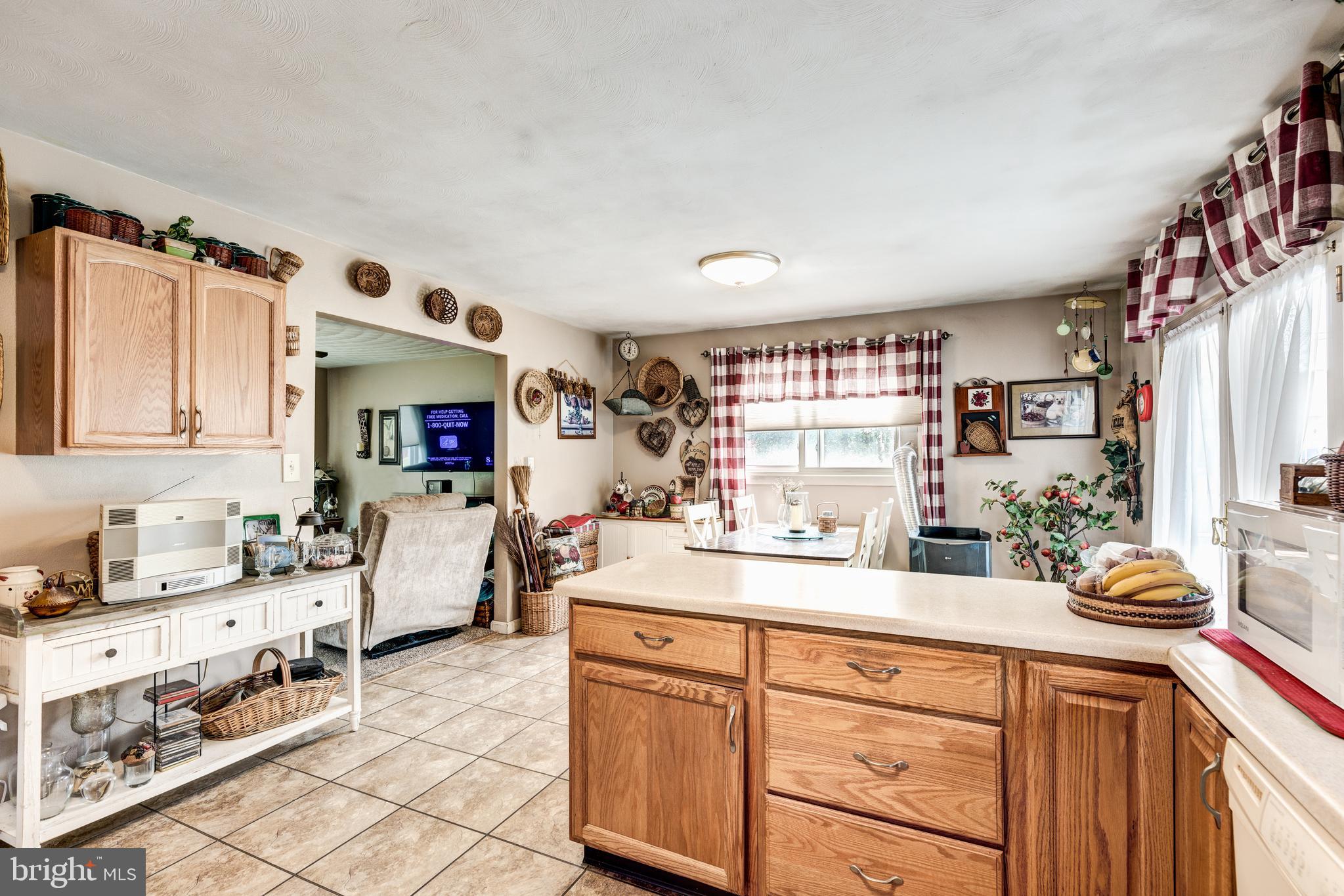 825 Georgetown Road Littlestown, PA 17340 - Photo 22 of 62
