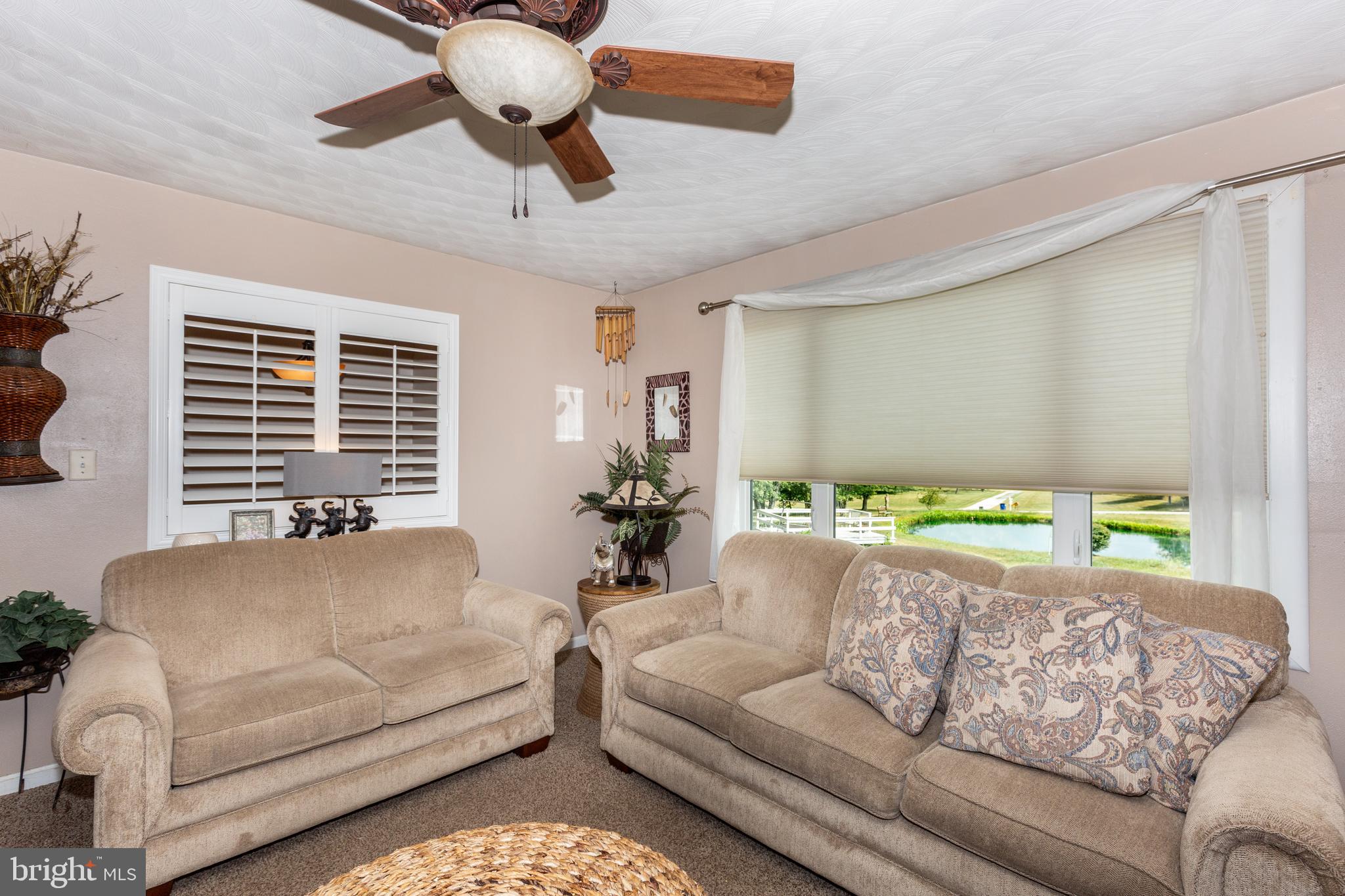 825 Georgetown Road Littlestown, PA 17340 - Photo 23 of 62