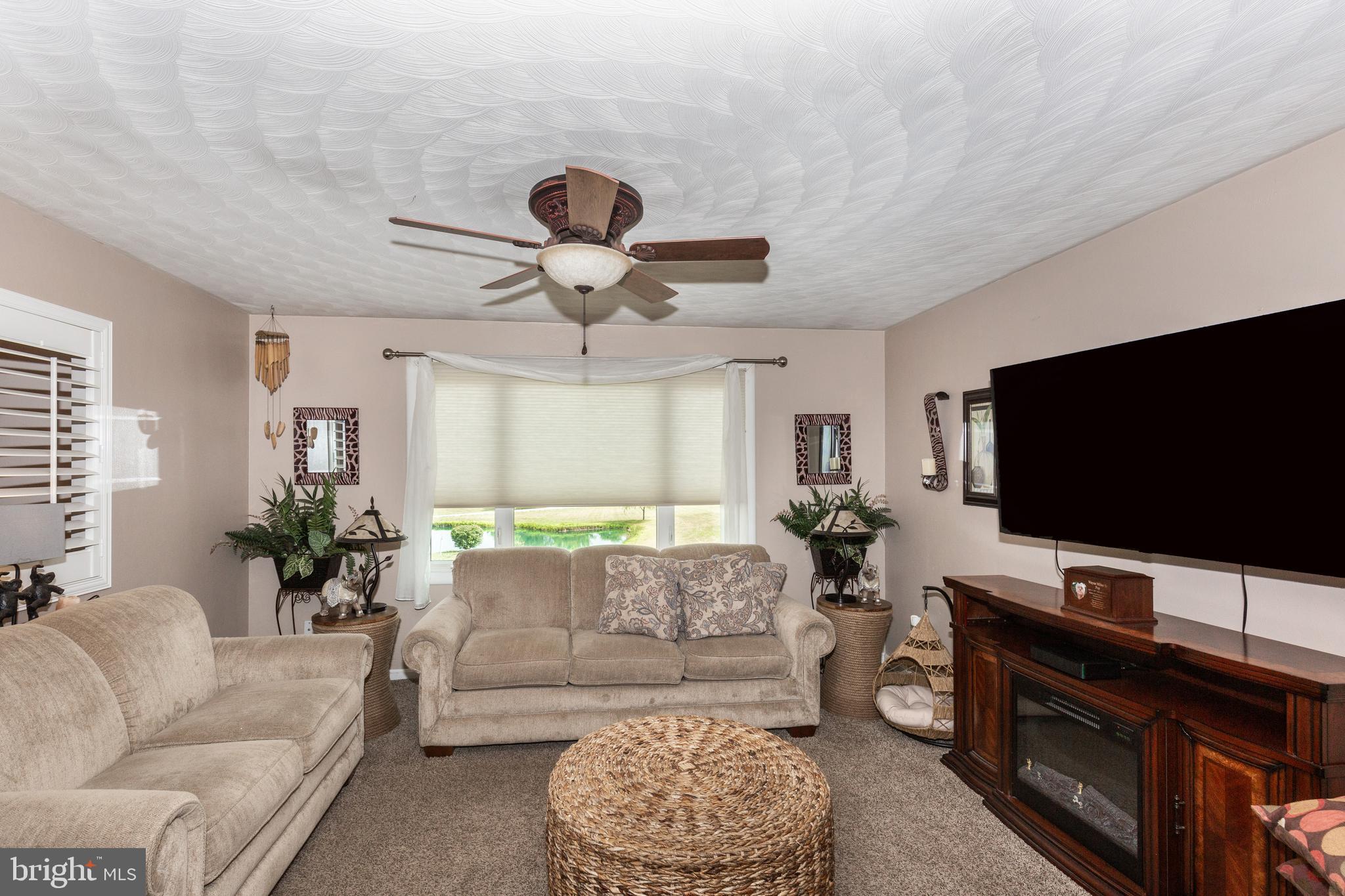 825 Georgetown Road Littlestown, PA 17340 - Photo 24 of 62