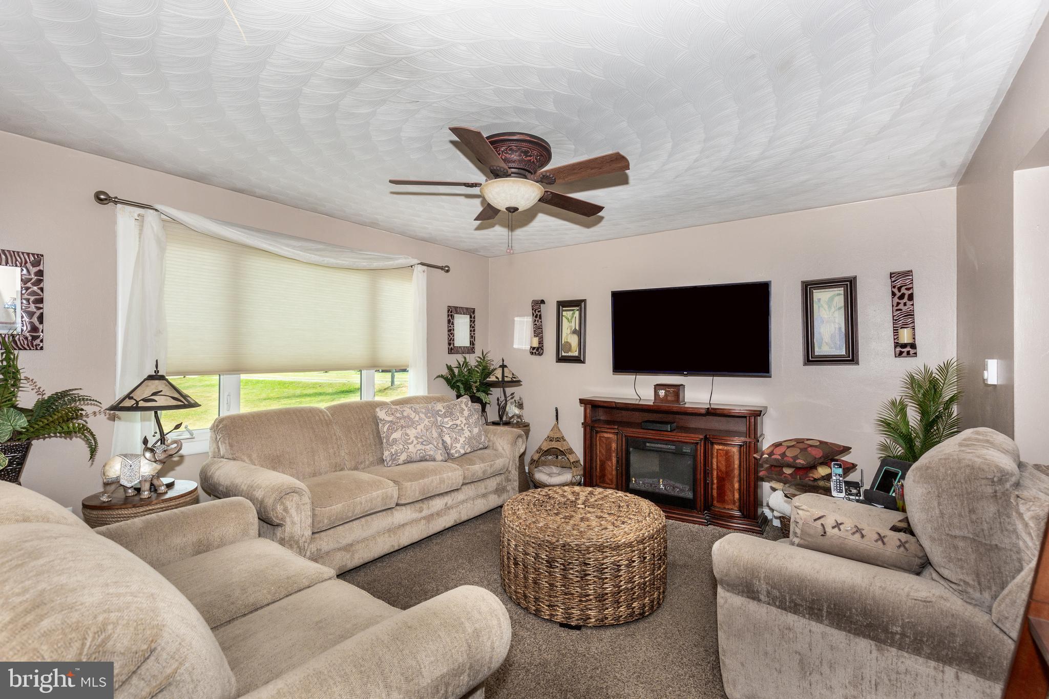 825 Georgetown Road Littlestown, PA 17340 - Photo 25 of 62