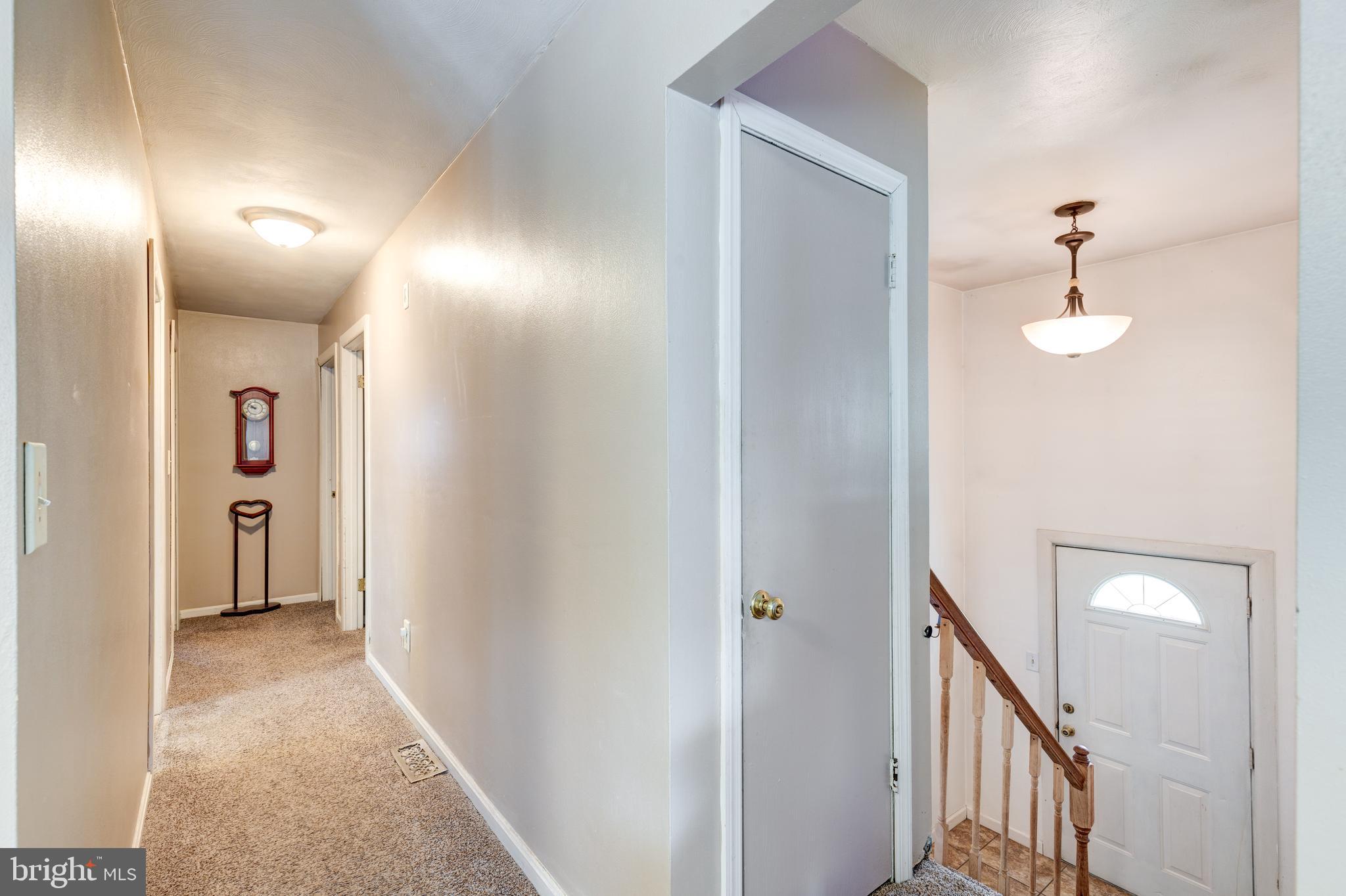 825 Georgetown Road Littlestown, PA 17340 - Photo 27 of 62