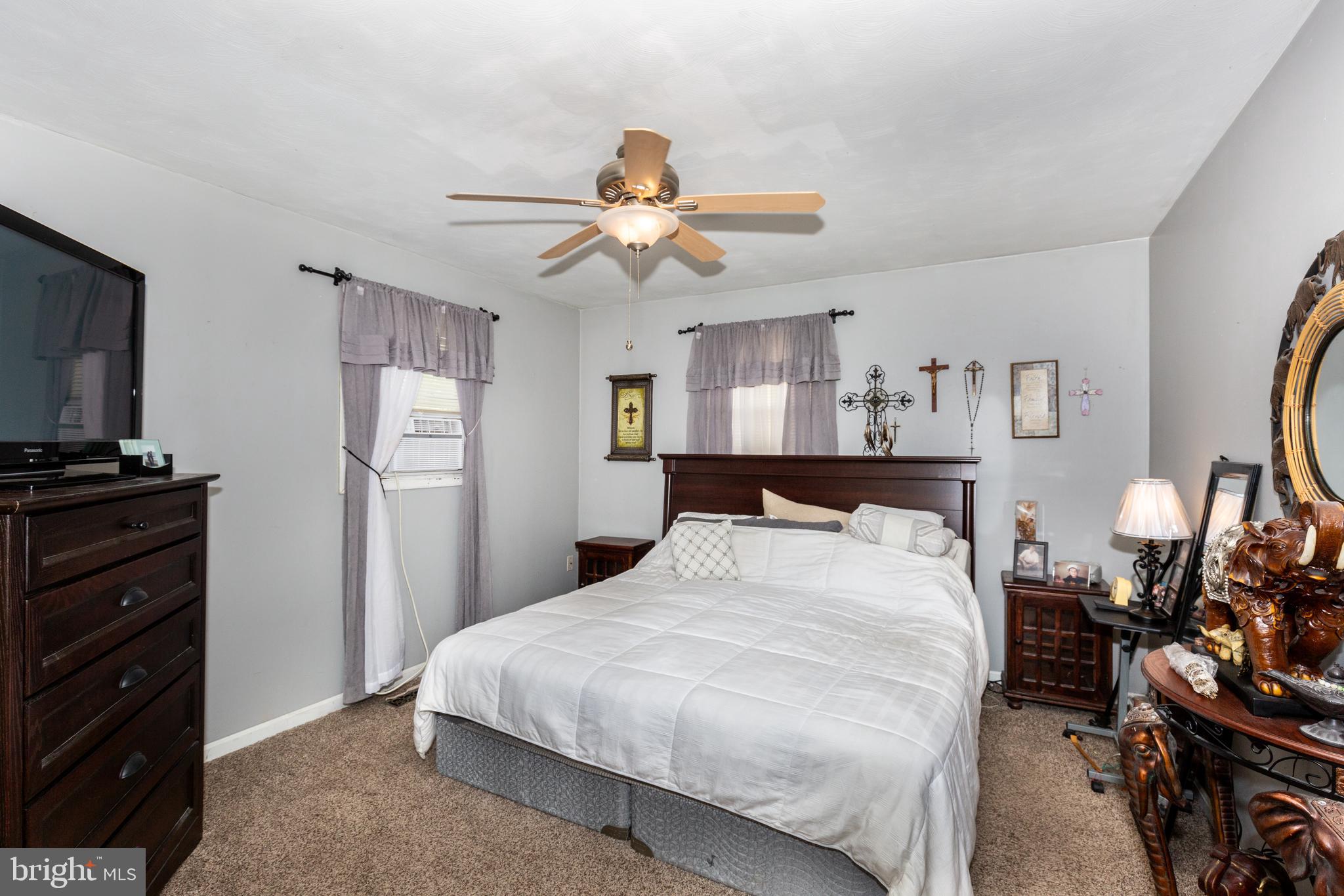 825 Georgetown Road Littlestown, PA 17340 - Photo 28 of 62 Bd 1