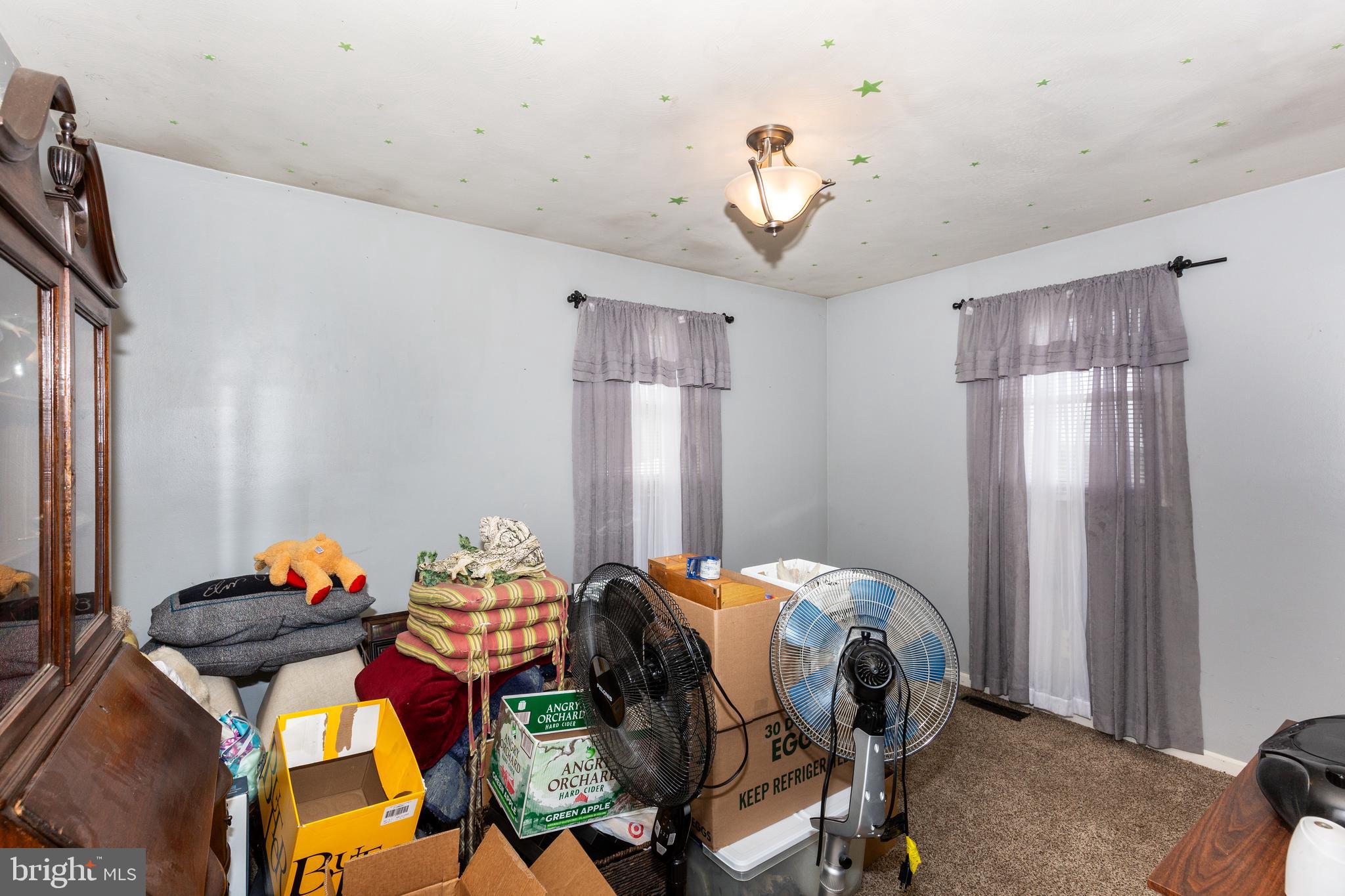 825 Georgetown Road Littlestown, PA 17340 - Photo 32 of 62 Bd 3