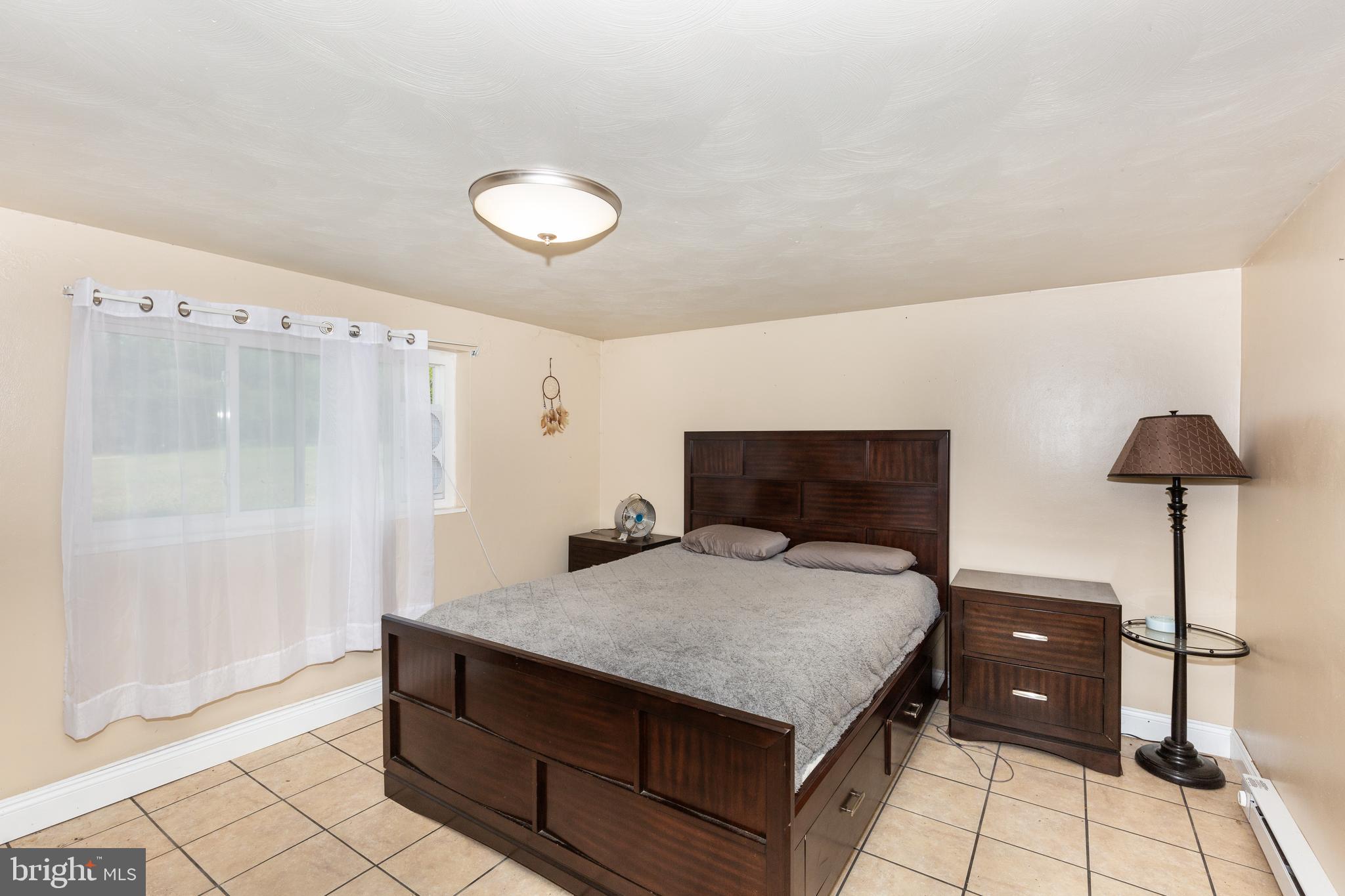 825 Georgetown Road Littlestown, PA 17340 - Photo 33 of 62 Bd 4
