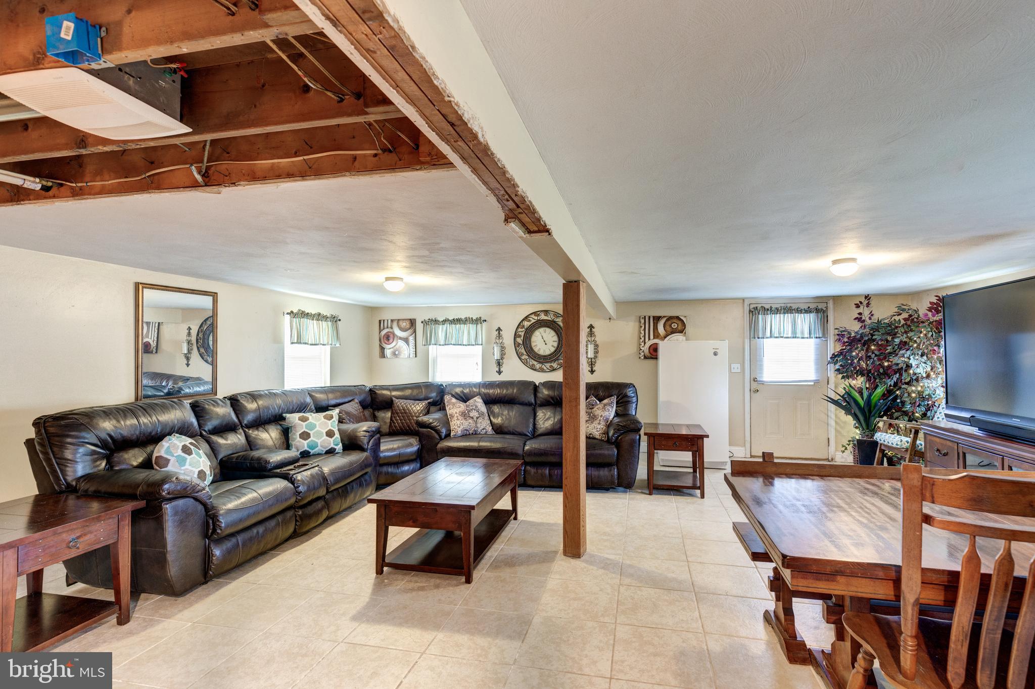 825 Georgetown Road Littlestown, PA 17340 - Photo 35 of 62
