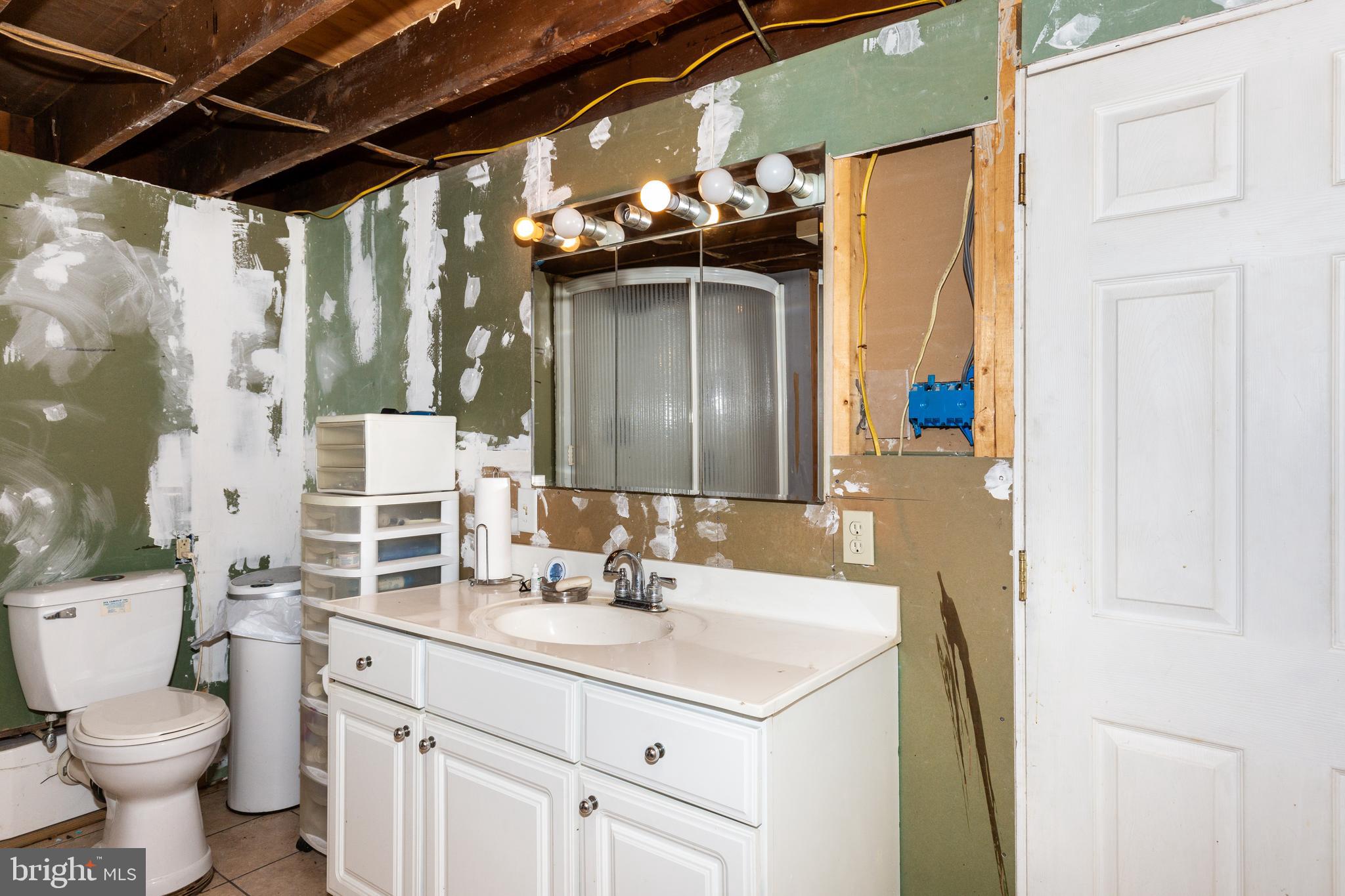 825 Georgetown Road Littlestown, PA 17340 - Photo 40 of 62