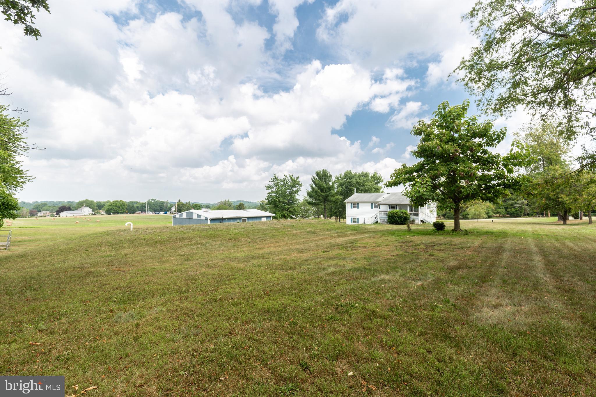 825 Georgetown Road Littlestown, PA 17340 - Photo 48 of 62