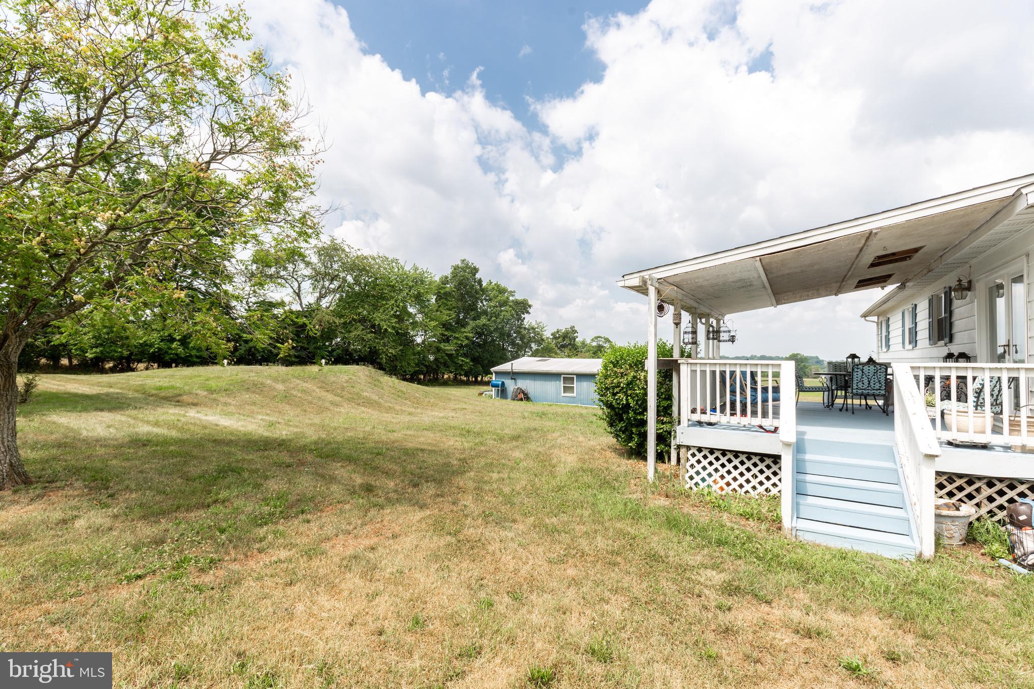 825 Georgetown Road Littlestown, PA 17340 - Photo 49 of 62
