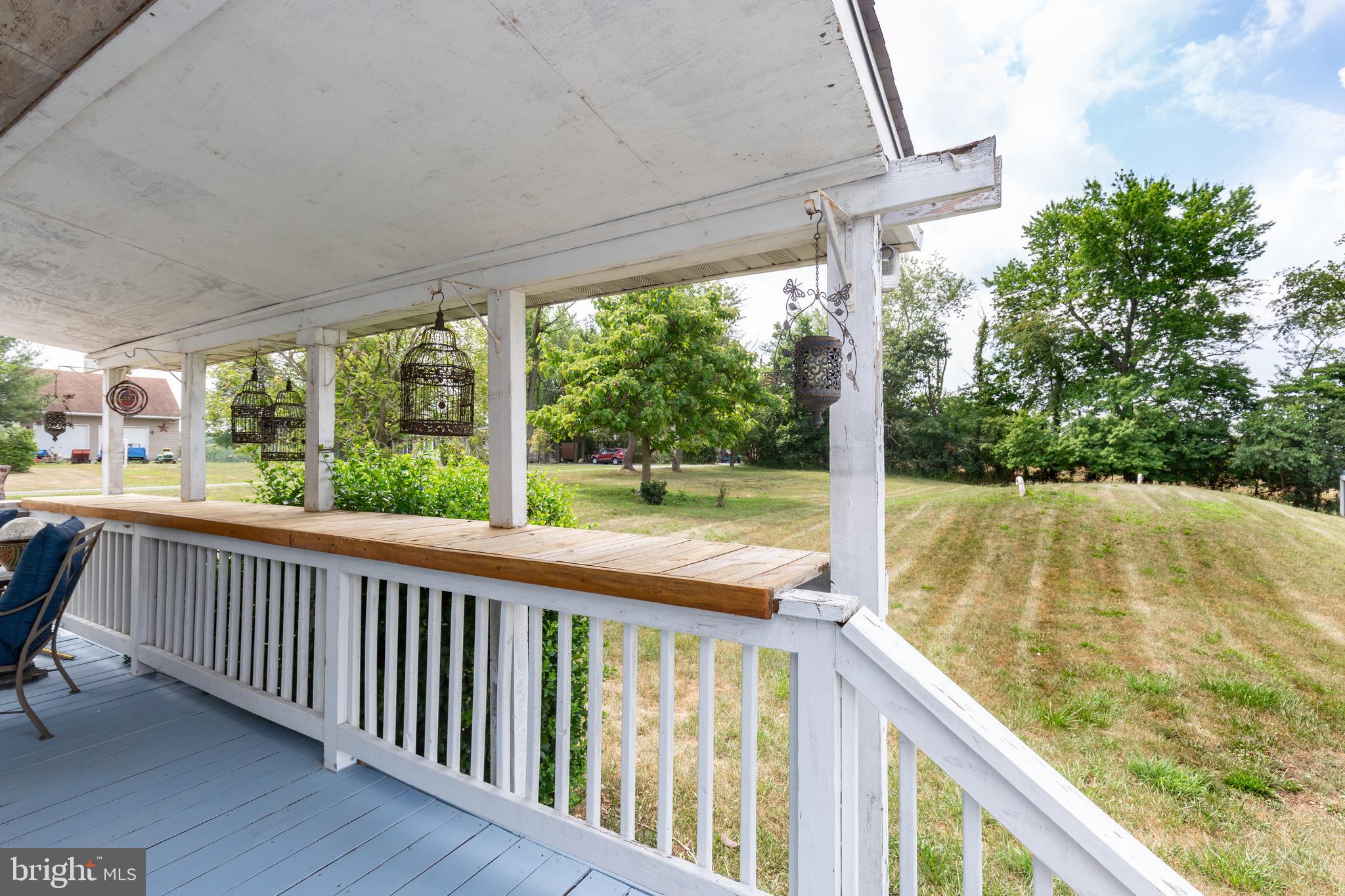 825 Georgetown Road Littlestown, PA 17340 - Photo 52 of 62
