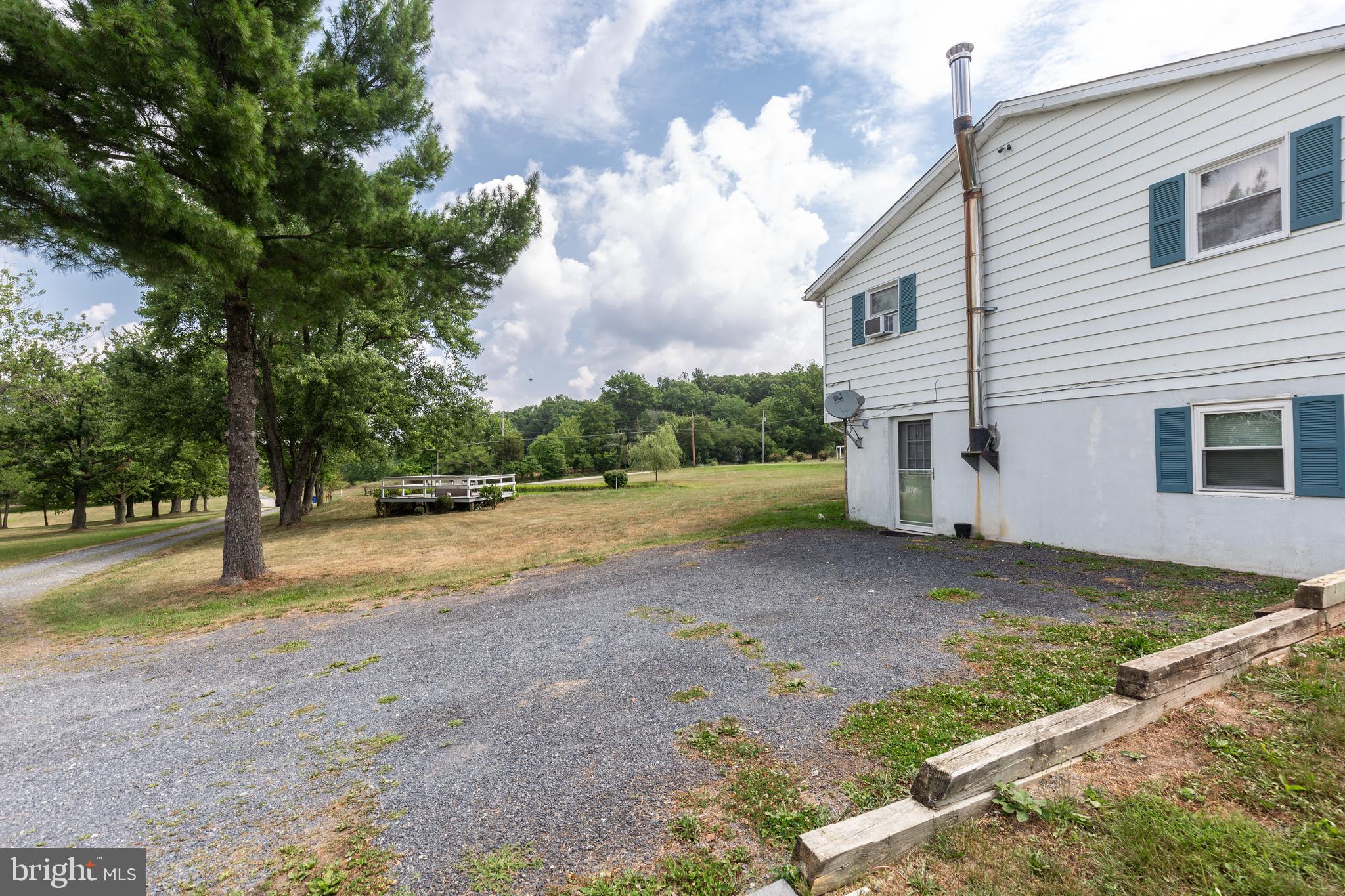 825 Georgetown Road Littlestown, PA 17340 - Photo 53 of 62