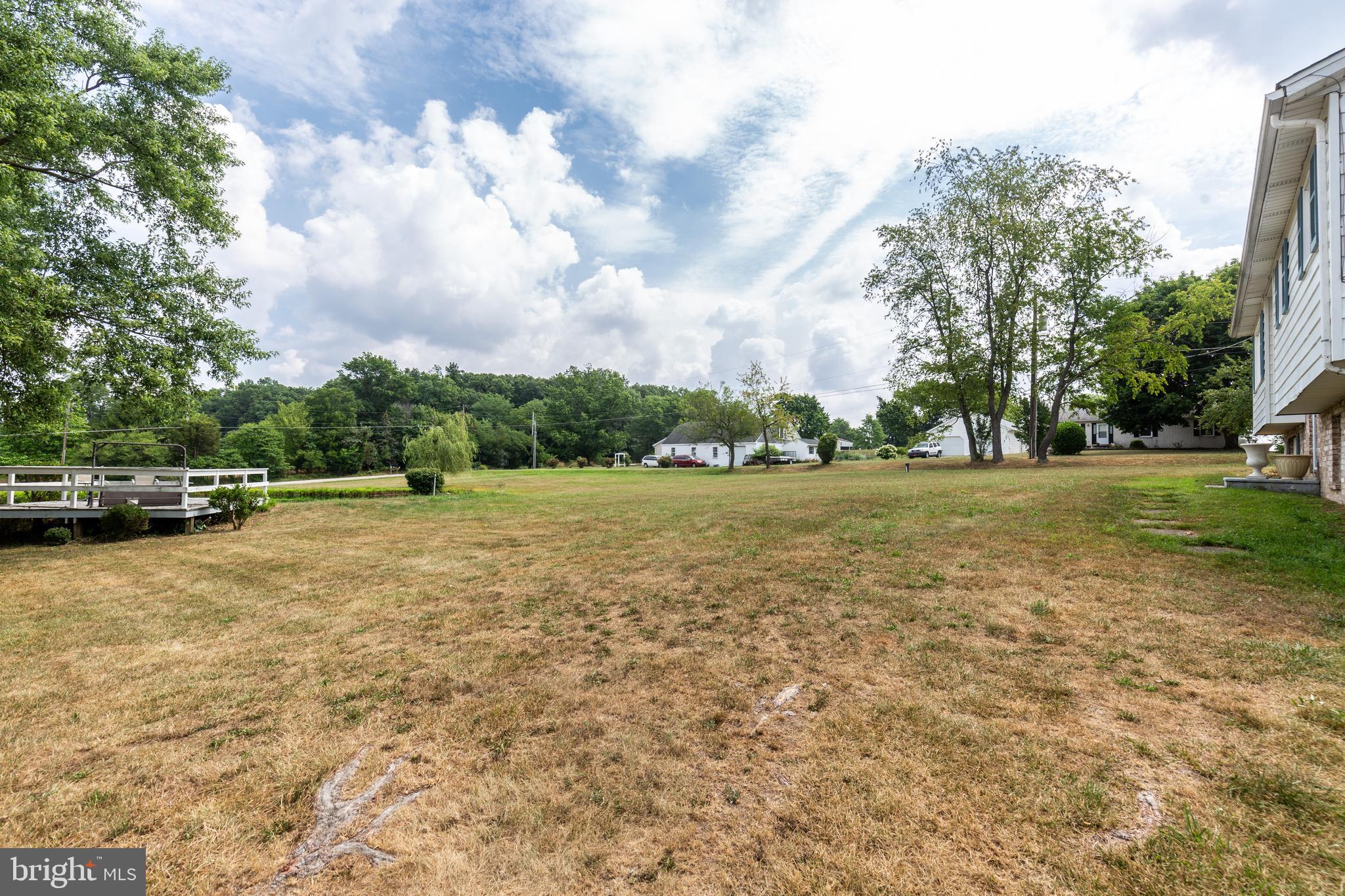825 Georgetown Road Littlestown, PA 17340 - Photo 54 of 62